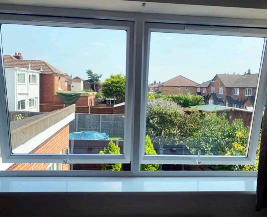 Balıkesir Edremit Pimapen Kapı Pencere Tamiri 0506 337 17 10