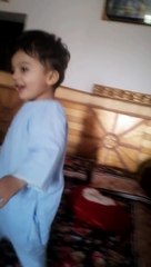 Childhood is very beautifull