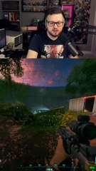 Vidéo exclusif Dailymotion - Battlefield 2042 - Partie 9