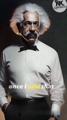 మీకు చాలామంది స్నేహితులు లేని పక్షంలో ఏం చేయాలి? అర్ధవంతమైన అనుబంధాలను సృష్టించుకోవడం ఎలాగో తెలుసుకోండి |what if you don't have many friends