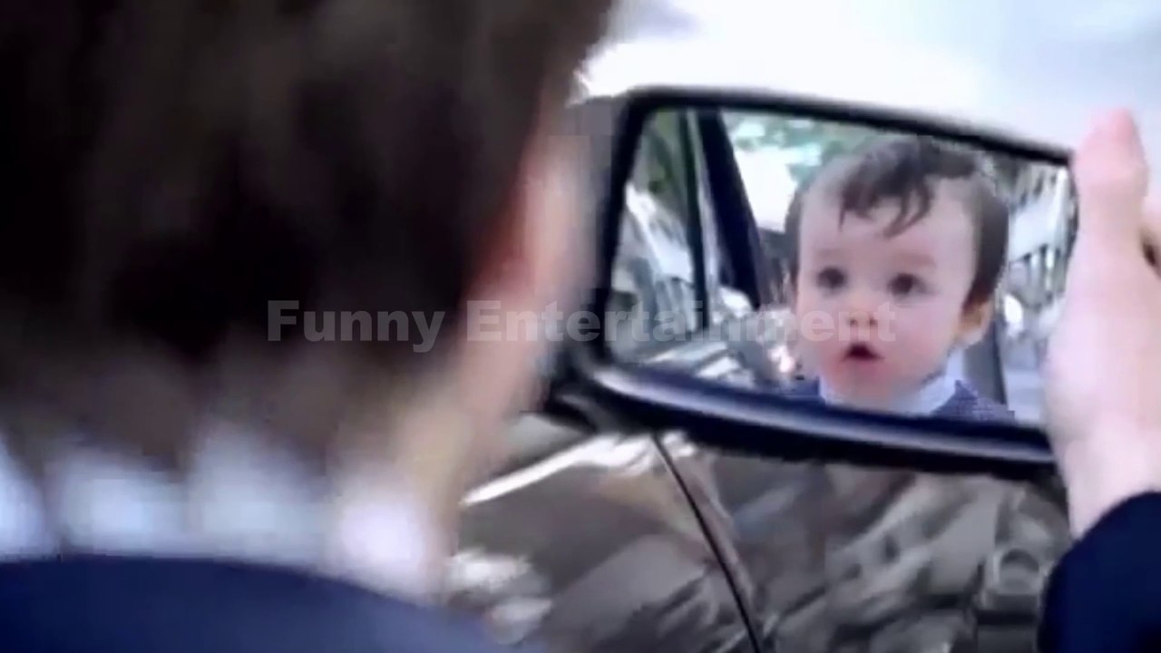 Funny Videos That Make You Laugh So Hard You Cry Compilation - Try Not To Laugh