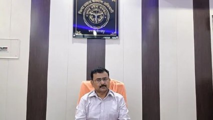 वृद्धावस्था पेंशन योजना: जानिए क्या हैं पात्रता की शर्ते, कैसे करें आवेदन?