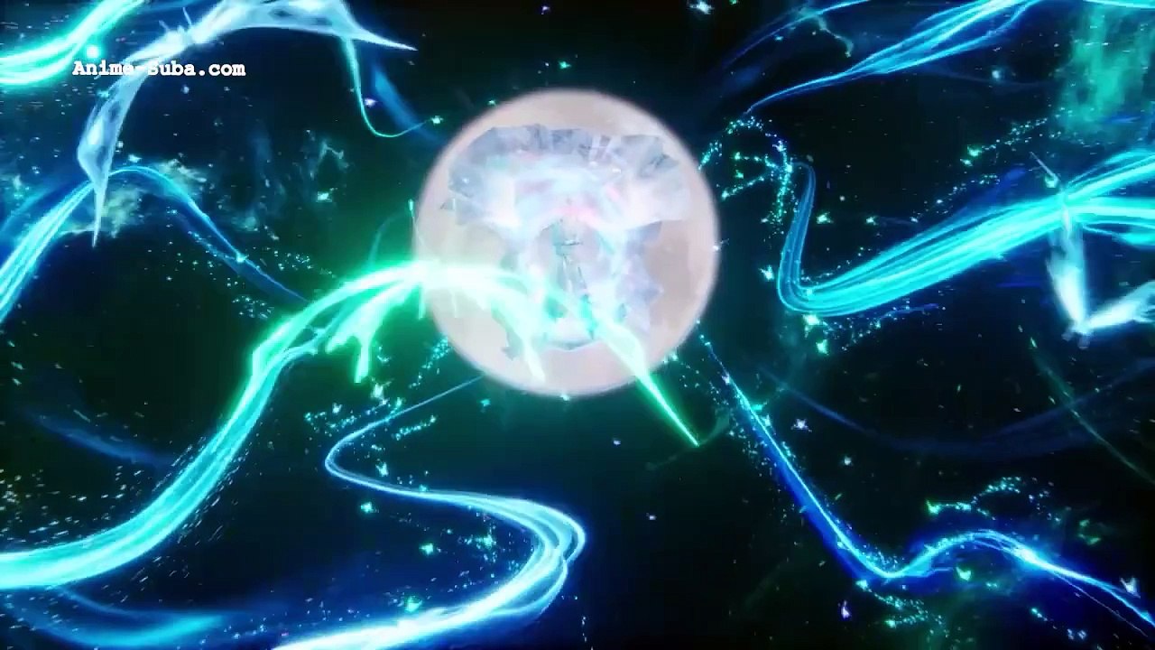 ปีศาจรุกรานโลกชานหยวน ภาค2 ตอนที่ 1 ซับไทย