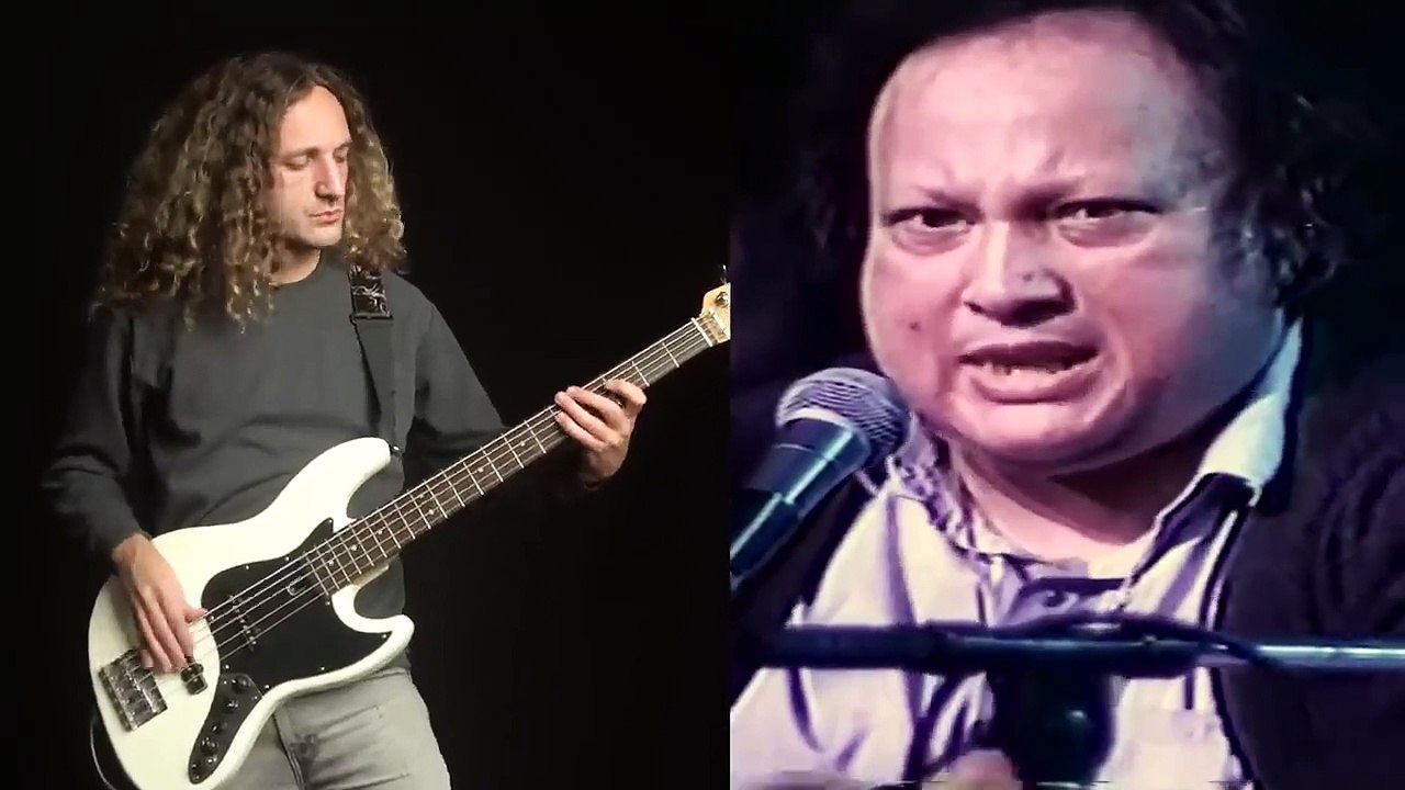 Akhiyan Udeek Diyan