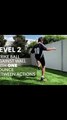 First Touch Skills  #2sport channel#sky sport news #rolnado #football #worldcup #youtubeshorts 202407130426