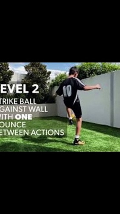 First Touch Skills  #2sport channel#sky sport news #rolnado #football #worldcup #youtubeshorts 202407130426