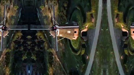 Heary touching quran recitation l emotional quran recitation