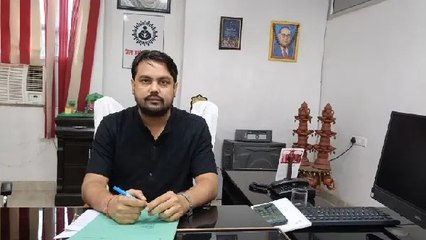 Gorakhpur News: पोषण को बढ़ावा देने के लिए प्रशासन ने की यह खास पहल, DPO ने बताया क्या है तैयारी
