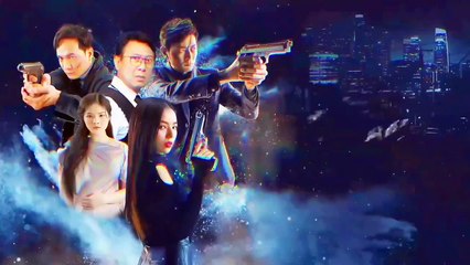 Người Thầm Lặng Tập 121 - Câu Chuyện Đầy Xúc Động và Bí Ẩn