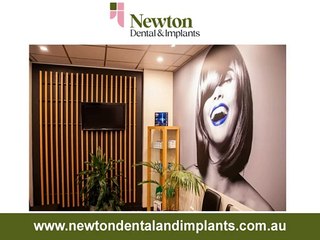 Pain Relief Tips While Waiting for an Emergency Dentist