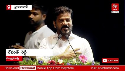 ఇంజినీరింగ్​ స్టూడెంట్స్​కు గుడ్​ న్యూస్