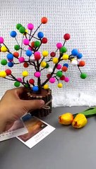 Art and craft beautiful design