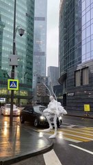 guess what? #viral #trending #travel