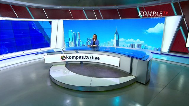 Detik-Detik Pabrik Obat Keras Terlarang Cianjur Digerebek, Empat Orang Diamankan