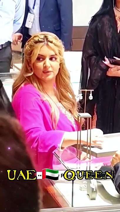 #CapCut #sheikhamahra   #sheikhamahralifestyle #sheikhamahraqueen #Wofdubai #sheikhamahraofficial #goviral #sheikhamahra #sheikhamahralifestyle #sheikhamahraqueen #Wofdubai #dubaiprincess #1M #views #target #view #like #share #follow #comments