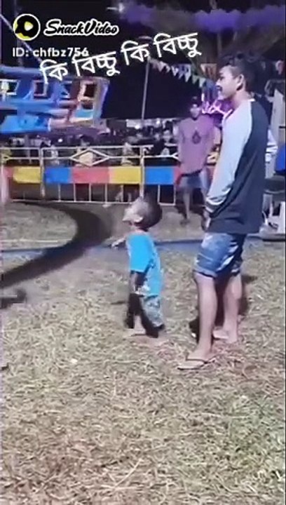 Funny video