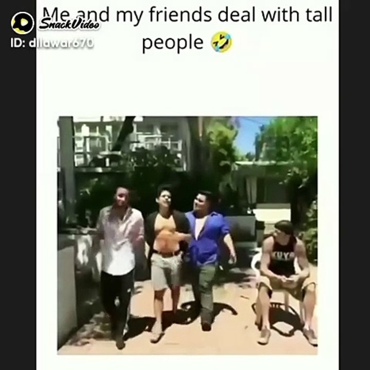 Funny video