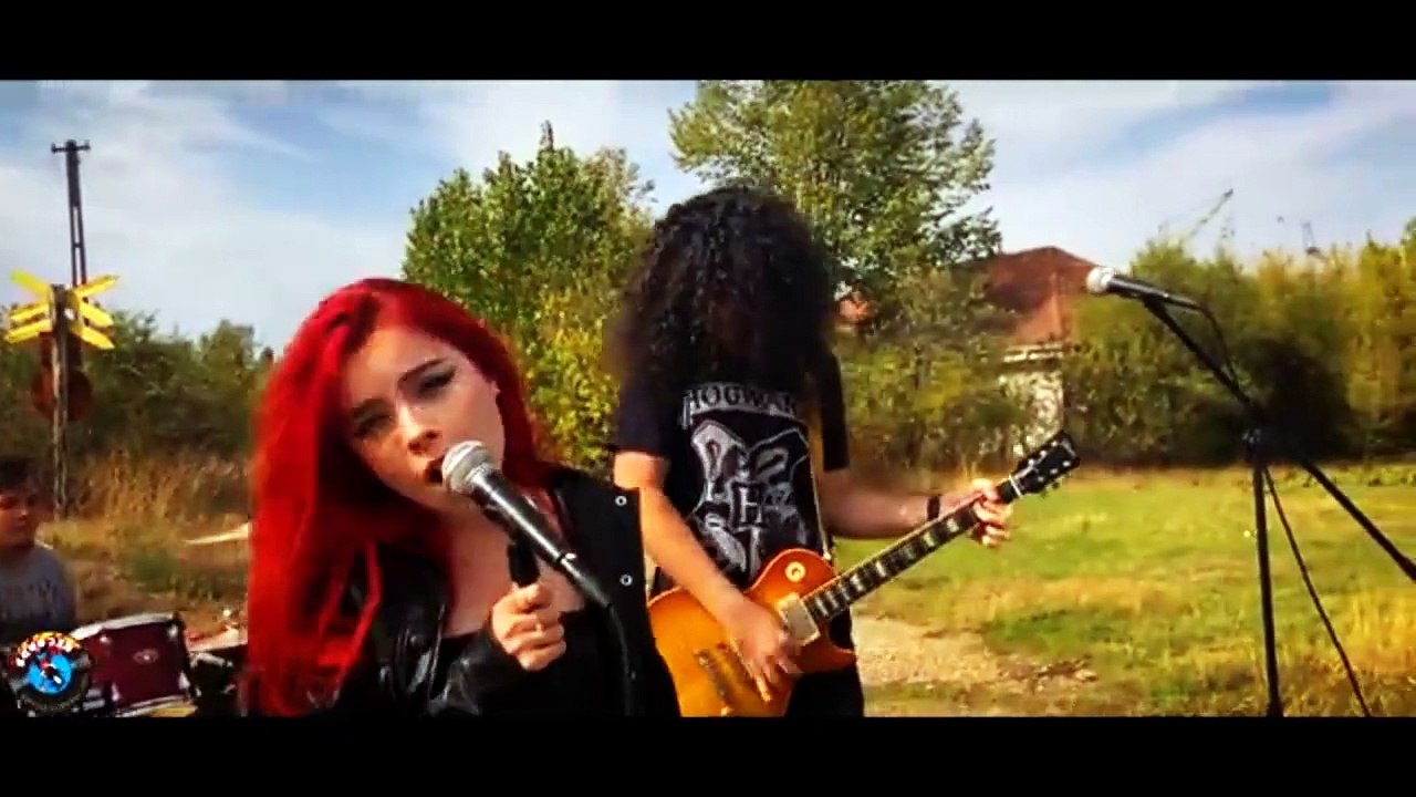 7128 Samstag Andrea Munteanu