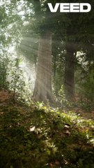 سر الحكم الغامضة المثيرة