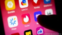 So verändern Dating Apps die Suche nach Liebe