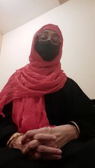 Shahadat huseen radiAllah anha