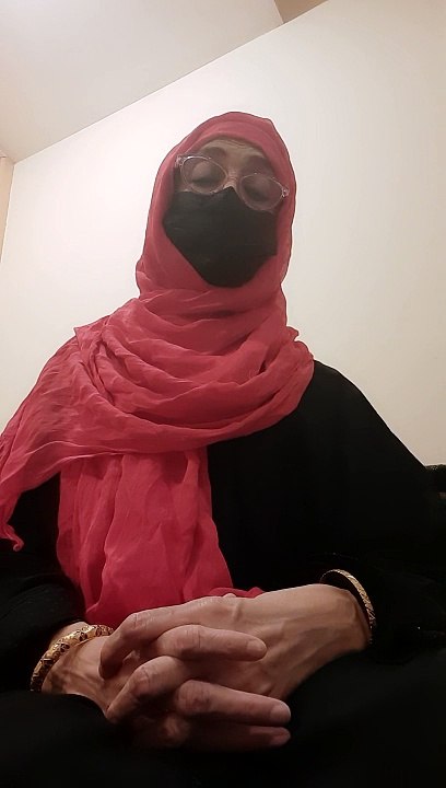 Shahadat huseen radiAllah anha