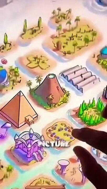 His Art Skills Are Unbelievable Artwork Digital Art Drawing