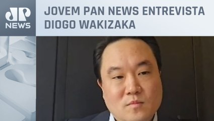O que muda com aprovação da reforma tributária? Vice-presidente da Becomex explica