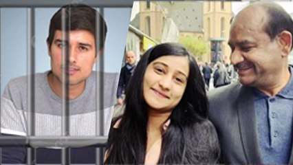 Dhruv Rathe FIR: Lok Sabha Speaker Om Birla Takes Legal Action For Anjali Birla Fake Tweet...Boldsky