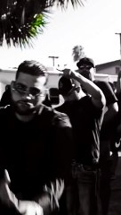 Jitne Marzi by Karan Aujla 🎶 | Official Music Video