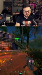 Vidéo exclusif Dailymotion - Battlefield 2042 - Partie 11