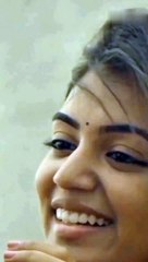 love status #betlove #lovestatus #comedy #bestcome