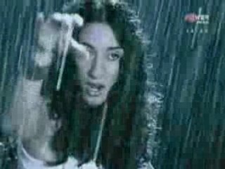 Sinem - Yagmur by Aluxton