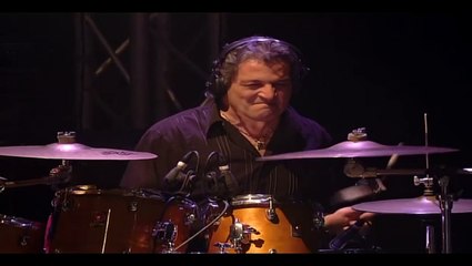 MICHÈLE TORR — LE PONT DE COURTHEZON – (Jean Albertini / Barbelivien)