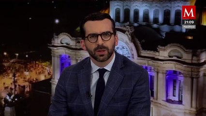 Tribunal de CdMx analiza nuevo fallo sobre recuento de votos en alcaldía Cuauhtémoc