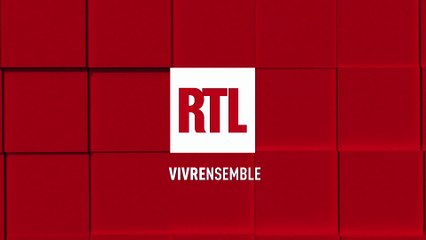 Le journal RTL de 15h du 13 juillet 2024