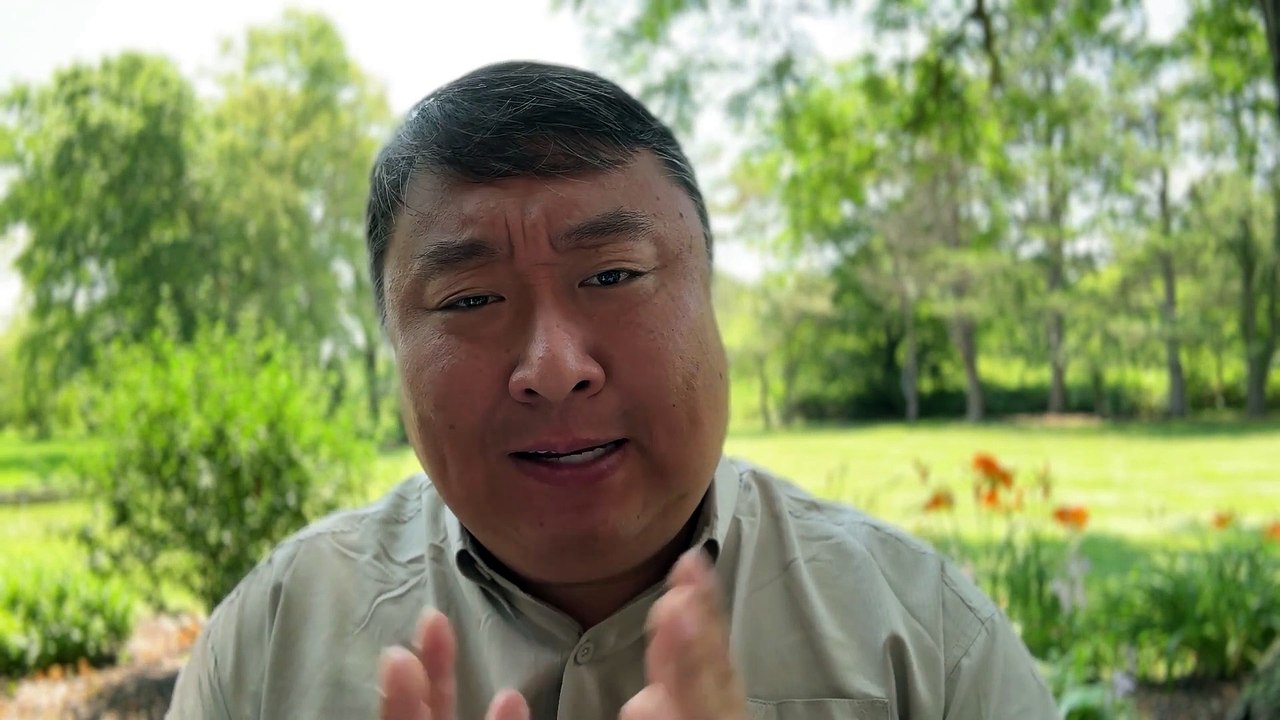 Why You Should Absolutely Do A Workcation!