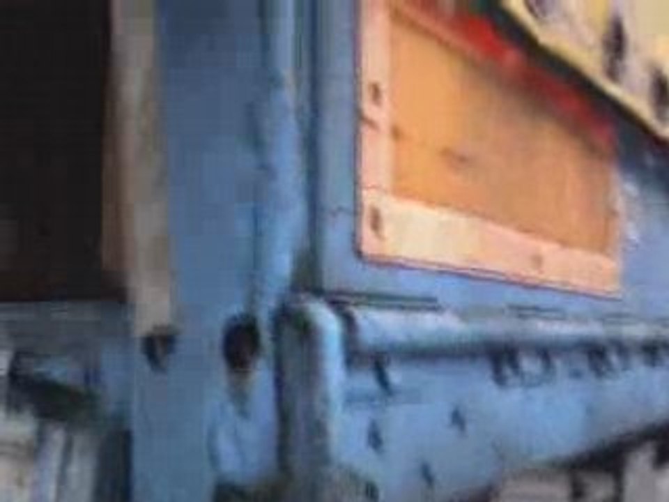 Maz537