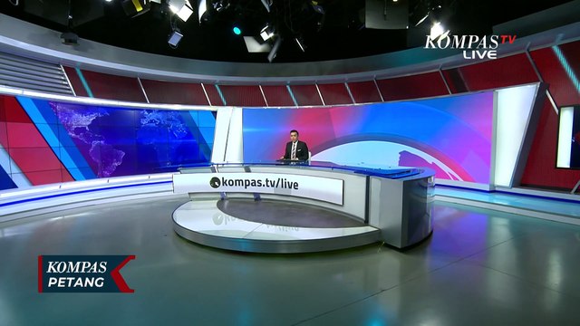 Kecelakaan Minibus Tabrak Truk Tronton di Jalan Tol Semarang-Solo, 6 Orang Tewas