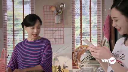 Mẹ ơi Bố đâu rồi? Tập 15 - Khám Phá Những Bí Ẩn Gia Đình 🌟