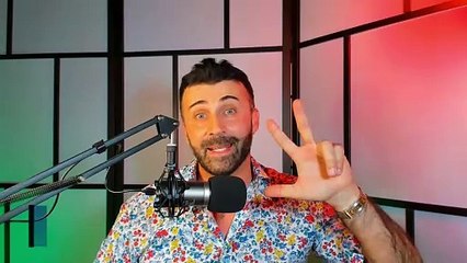 Gigolo si Gigolò no. Vantaggi e svantaggi