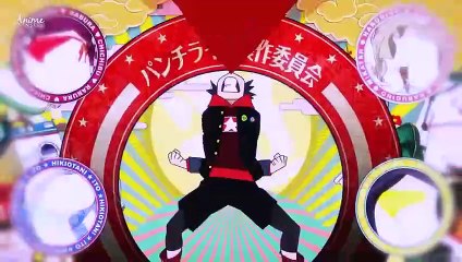 Everyone Thought He Was Weak Until He Showed His True Powers (Top 10).