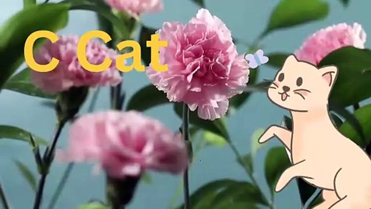 ABc song