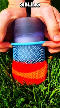 Welcome to my channel your go-to destination for daily motivation and inspiration Short videos and sosatisfying! Here, we share powerful short stories,Quotes, uplifting messages, transformative insights to help to unlock full potential. Classic Story **H