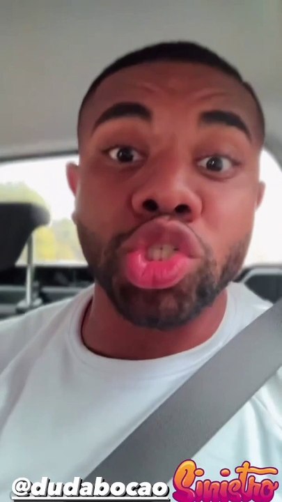 Davi Brito ‘ataca’ Zé Eduardo e recebe alfinetada do apresentador: “Me respeite!”