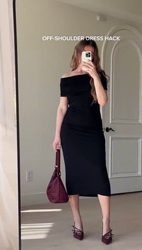 Top Trending Ladies Fashion Styles 2024 | Quick and Easy Hair Tutorials | Dress Tutorial | fashion tips and tricks | stylish party girls | beautiful designs for hair and clothes | Tracy Violete