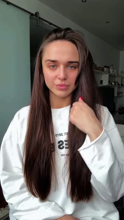 Top Trending Ladies Fashion Styles 2024 | Quick and Easy Hair Tutorials | Dress Tutorial | fashion tips and tricks | stylish party girls | beautiful designs for hair and clothes | Tracy Violete