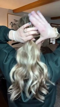 Top Trending Ladies Fashion Styles 2024 | Quick and Easy Hair Tutorials | Dress Tutorial | fashion tips and tricks | stylish party girls | beautiful designs for hair and clothes | Tracy Violete