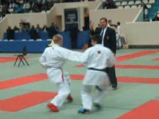 Stade Coubertin Paris