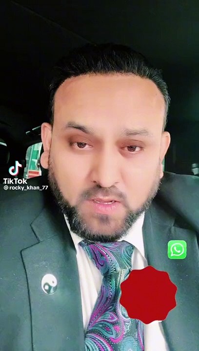 VID-20240713-WA0011
